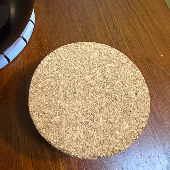 Casino Cash Ceramic Money Jar - Picture 3 of 9